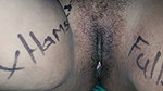 Bhabhi Very Sweet Pussy