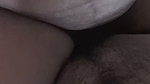 Bhabhi Seduced by Younger Devar After Fight with Their Husband