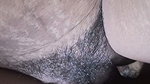 Bhabhi Seduced by Younger Devar After Fight with Their Husband