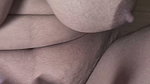 Bhabhi Seduced by Younger Devar After Fight with Their Husband