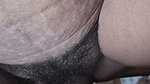 Bhabhi Seduced by Younger Devar After Fight with Their Husband