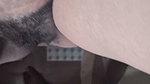 Bhabhi Seduced by Younger Devar After Fight with Their Husband