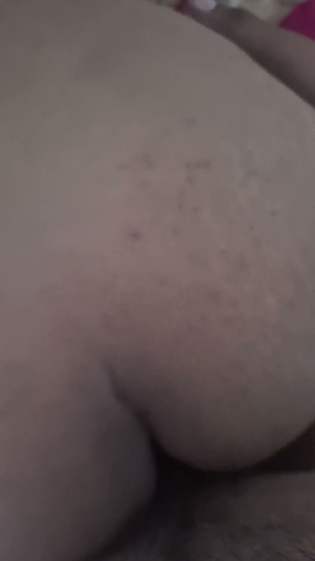 Frame 10