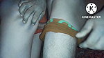 Bhabhi Ka Charpai per Doggy Style Wala Sex Video Hindi