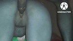 Bhabhi Ka Charpai per Doggy Style Wala Sex Video Hindi