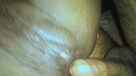 Bhabhi Gets a Little Hardcore Fucked, Fooled and Anal.