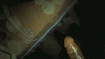 Bhabhi Gets a Little Hardcore Fucked, Fooled and Anal.