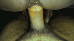 Bhabhi Gets a Little Hardcore Fucked, Fooled and Anal.