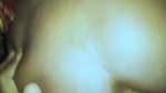 Bhabhi Gets a Little Hardcore Fucked, Fooled and Anal.