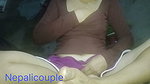 BF and Sex Dirty with Nail Dirty Jane Ho