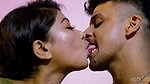Best Freind Spend Their Quality Time and Fucked Hard of Their Girlfreind