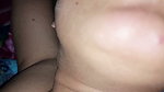 Best Bangla Hard Pussy Fuck Today. She Fuck Me Reverse Cow Girl Position