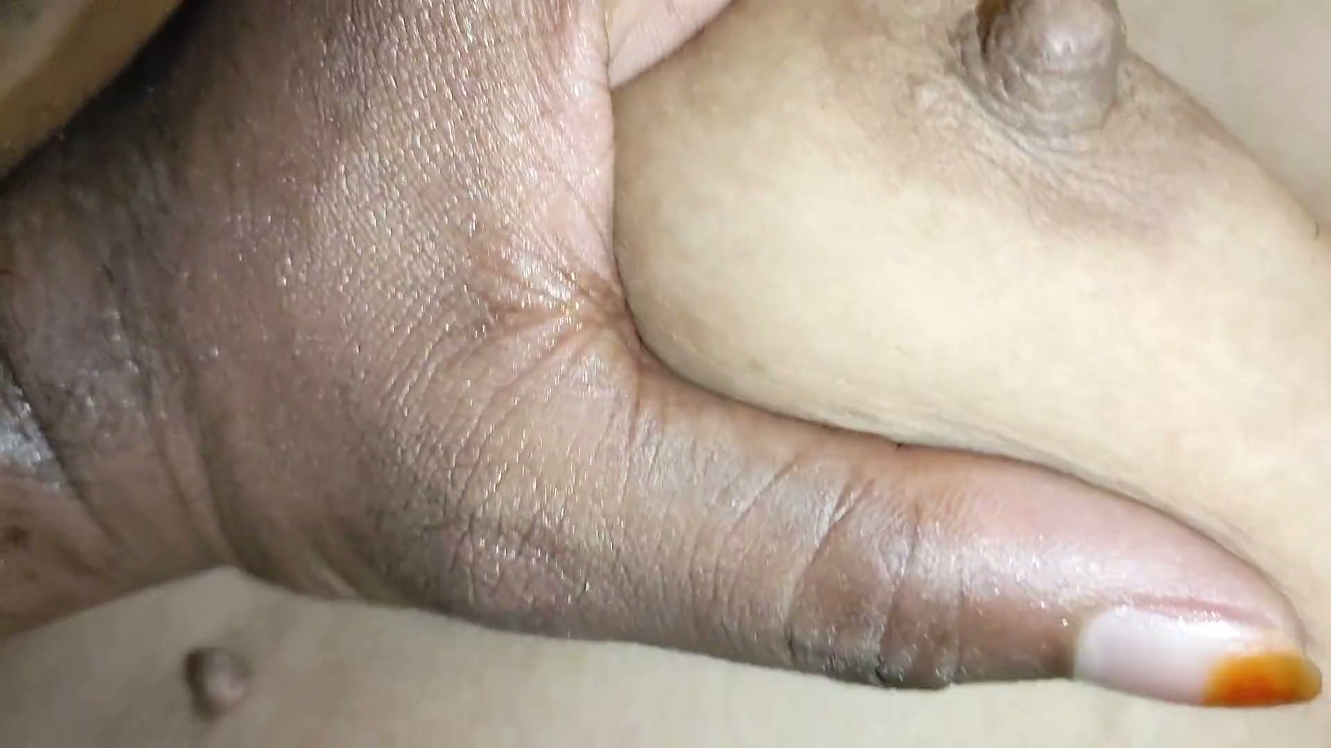 Frame 9
