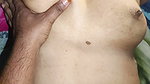 Best Bangla Hard Pussy Fuck Today. She Fuck Me Reverse Cow Girl Position