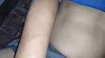 Bengali Stepbrother and Stepsister’s Veiled Sex