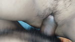 Bengali Stepbrother and Stepsister’s Veiled Sex