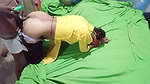 Bengali Desi Sali Chut Chudwai Desi Chudai