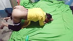 Bengali Desi Sali Chut Chudwai Desi Chudai