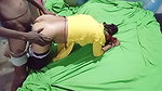 Bengali Desi Sali Chut Chudwai Desi Chudai
