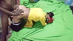 Bengali Desi Sali Chut Chudwai Desi Chudai