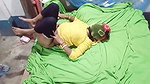 Bengali Desi Sali Chut Chudwai Desi Chudai