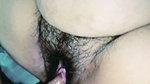 Beautiful Wife Fucking with Husband Friend