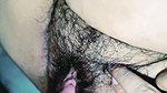 Beautiful Wife Fucking with Husband Friend