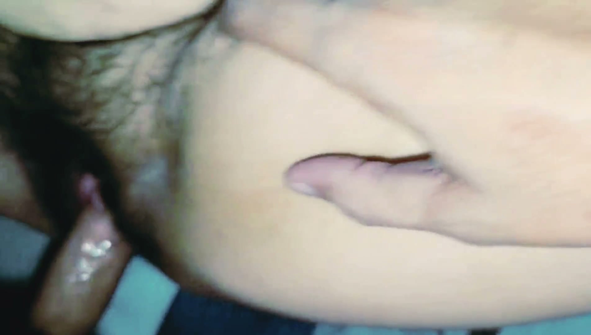 Frame 10