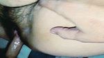 Beautiful Wife Fucking with Husband Friend