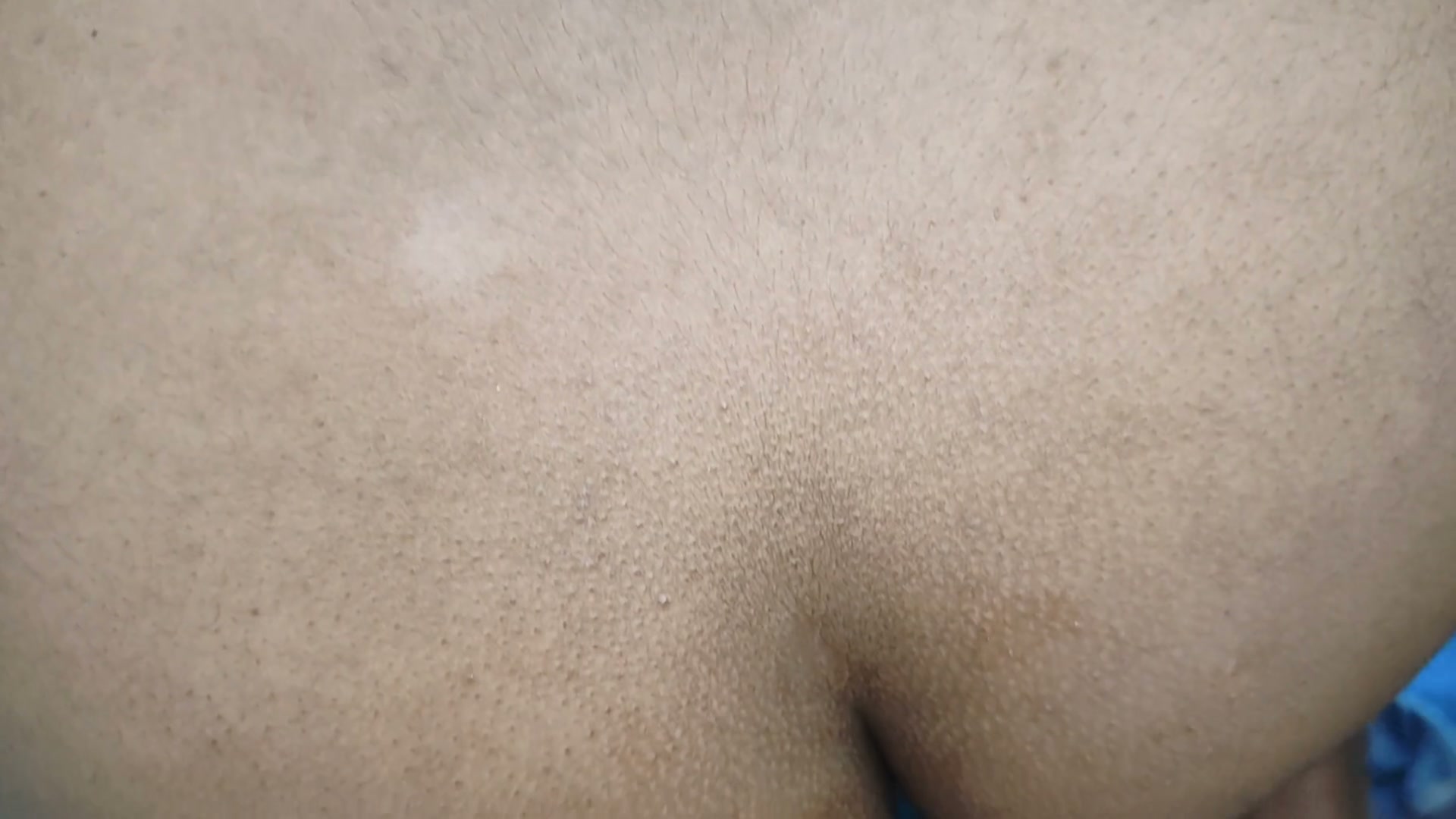 Frame 9
