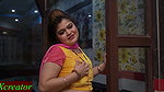 Beautiful Divorced Stepsister Erotic Hot Sex! with Dirty Talking