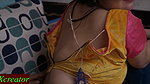 Beautiful Divorced Stepsister Erotic Hot Sex! with Dirty Talking