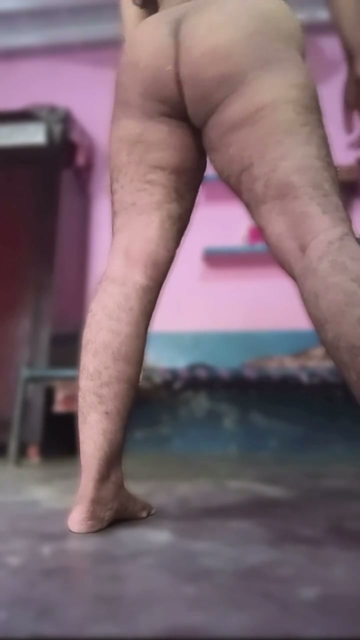 Frame 7
