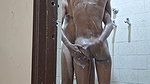 Bathroom Sucking with with Pee of Desi Girl 4K Videos in Hindi