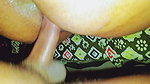 Bangladeshi Village BBW Sexy Vhabhi New Doggy Style Sex.