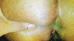 Bangladeshi Village BBW Sexy Vhabhi New Doggy Style Sex.