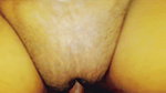 Bangladeshi Village BBW Sexy Vhabhi New Doggy Style Sex.