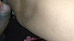 Bangladeshi Horny Virgin Girlfriend First Time Fuck