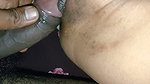 Bangladeshi Horny Virgin Girlfriend First Time Fuck