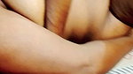Bangla. Vairal New Xxxx to Fucking Hot Sex Gaibandha Desi XXX