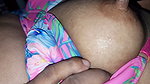 Bangla Voice New Video. Desi Husband Wife New Sex Video