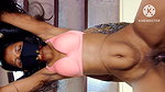As Soon as Brother-in-law Got the Virgin Pussy of His Younger Sister-in-law, He Released Her Pussy Juice, Brother-in-law Pussy Juice, Good Juice Yummy… Video