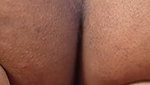 Aniket Put His Cock in Ruksar’s Ass and Fucked