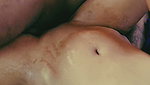 Aniket and Sanjana’s Hard Sex and