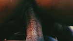 Aniket and Sanjana’s Hard Sex and