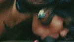 Aniket and Sanjana’s Hard Sex and
