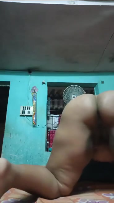 Frame 10