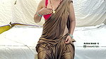 Anal Sex Beautiful Indian Bangla Village Bhabhi Hardly Anal Fucking Video