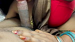 Anal Sex Beautiful Indian Bangla Village Bhabhi Hardly Anal Fucking Video