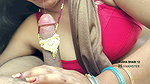 Anal Sex Beautiful Indian Bangla Village Bhabhi Hardly Anal Fucking Video